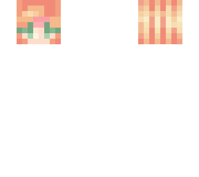 uhh i did a thing - poll