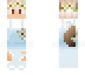 ultima xaiver