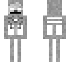 unglar reborn