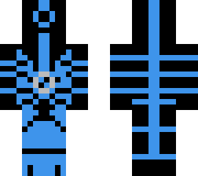 upgrade (jack 10)