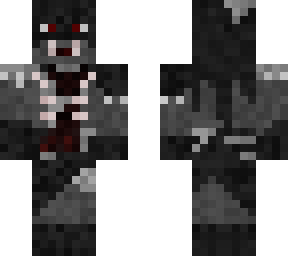 uruk hai ce