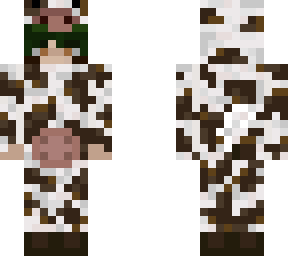 ushijima cow
