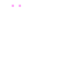 uwu