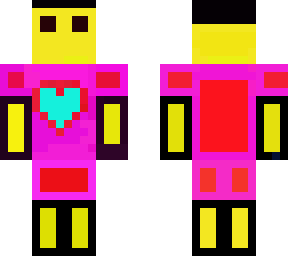 valentine