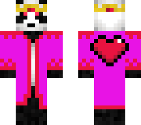 valentine xtorbit