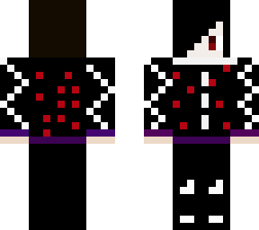 vamp boy