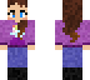 vaniplay
