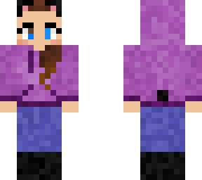 vaniplay2