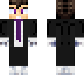 vegetta boda (corbata)