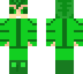 vegetta moco de urno