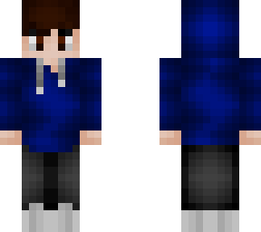 ven