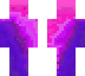 vibrant boy without the white star thingy