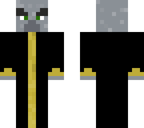 vindicator