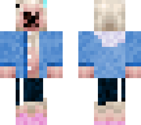 walter sans