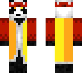 warm color xtorbit