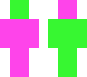 watermelon suagr