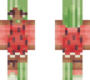watermelonn sugarr highh - edit