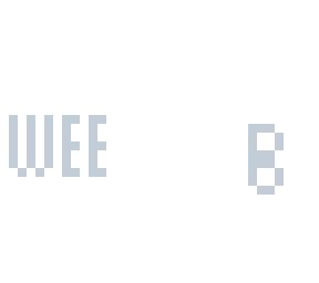 weebtown contest winners