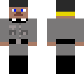 wehrmacht schtze