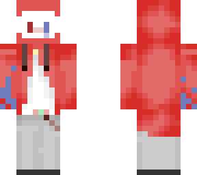 white (edit)