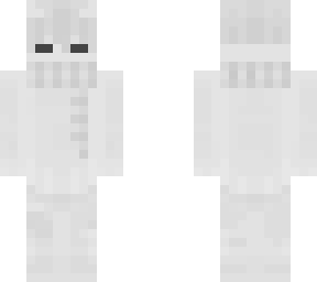 whiteeeed