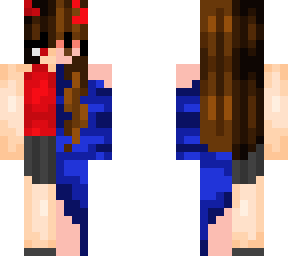will never be the same~ collab with ldms3021