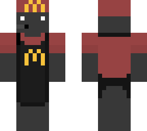 worker
