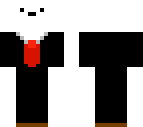 worker man