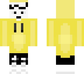 wrong boy fixed