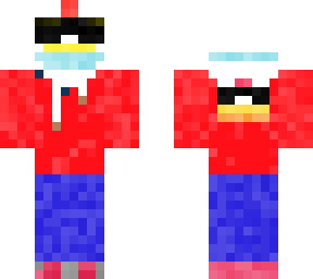 xchicken