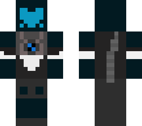 xlr8 (jack 10)