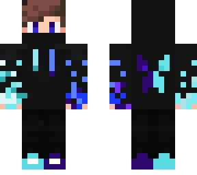 xpablousky edit