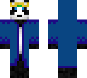 xtorbit