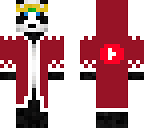 xtorbit youtube