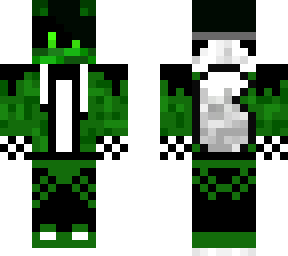 xx33359xx
