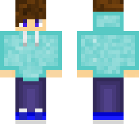 xxdesignzxx