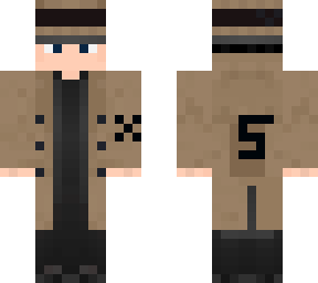 xxtwinz7
