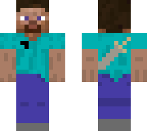 xxtwinz7