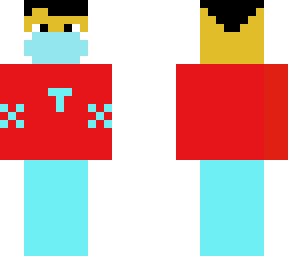 xxtwinz7