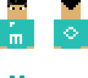 xxtwinz7
