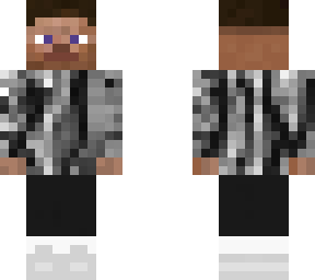 y35eru#hwuj$^eu63iw