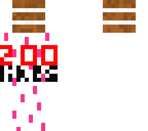 yaaaaaaaaaaaaaaaaaaaaaaaaaaaaaaaaaaaaaaaaaaaaaaaaaaaaay