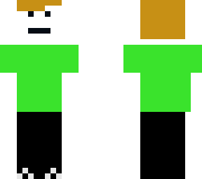 ymca
