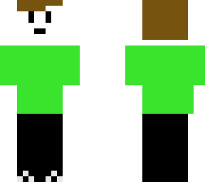 ymca