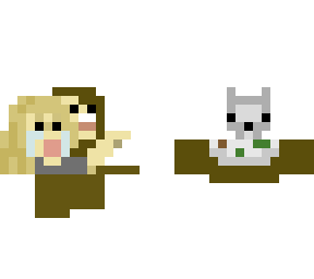 you know what this is