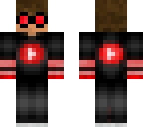 youtube guy
