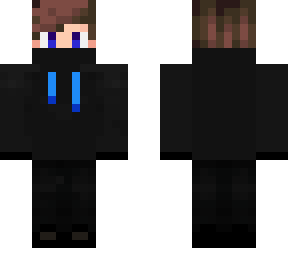 zach