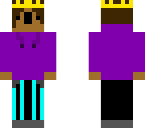 ze crown mua 2.0