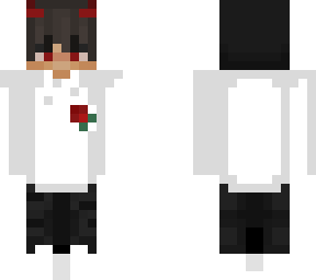 zghos