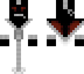 zipper (edited)
